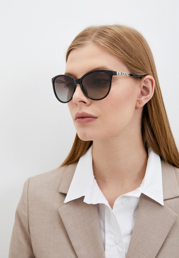 фото Очки солнцезащитные labbra