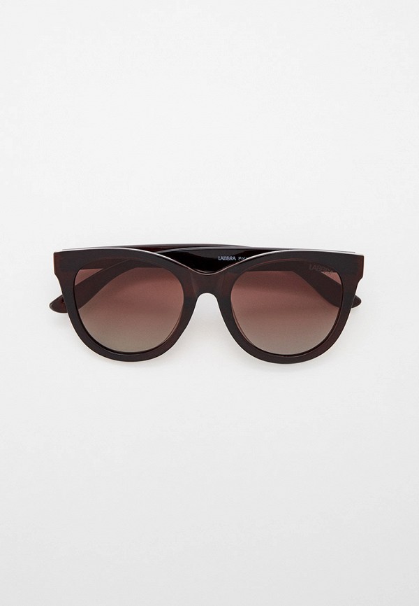 фото Очки солнцезащитные labbra