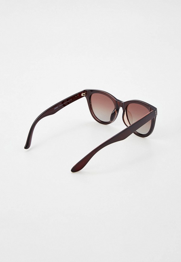 фото Очки солнцезащитные labbra