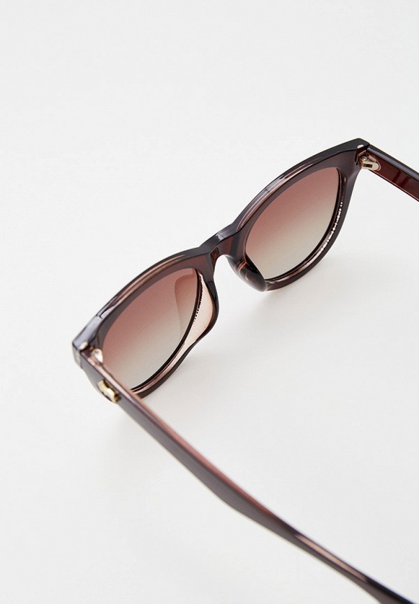 фото Очки солнцезащитные labbra