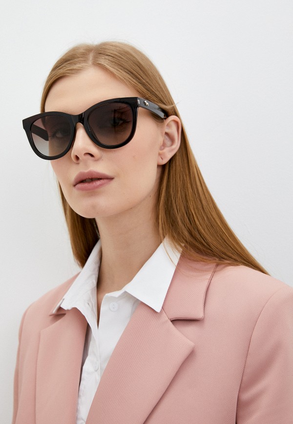 фото Очки солнцезащитные labbra