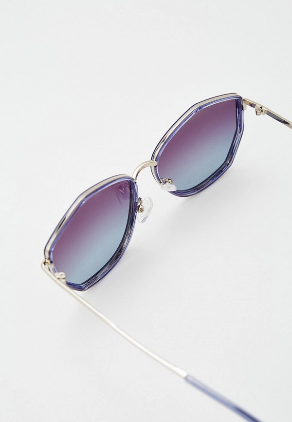 фото Очки солнцезащитные labbra