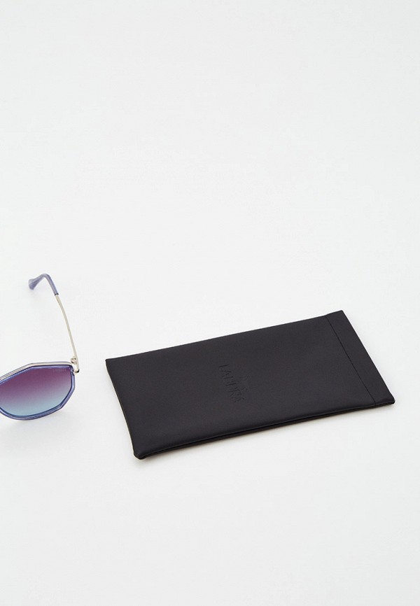 фото Очки солнцезащитные labbra