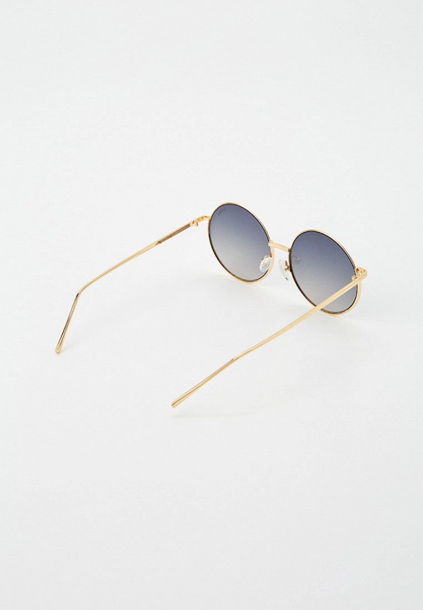 фото Очки солнцезащитные labbra