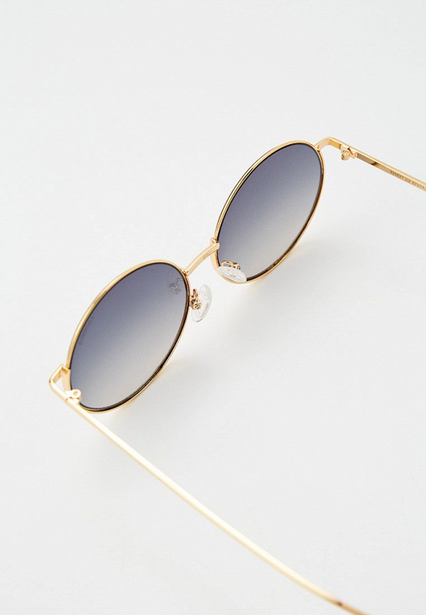 фото Очки солнцезащитные labbra