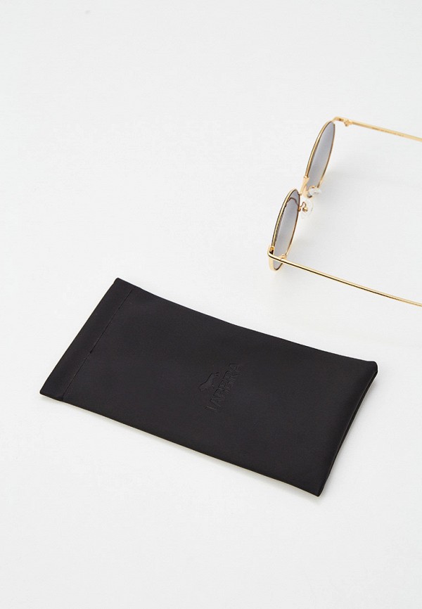 фото Очки солнцезащитные labbra