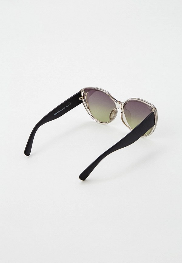 фото Очки солнцезащитные labbra