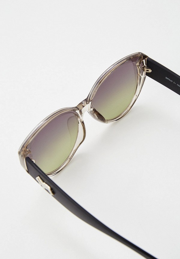 фото Очки солнцезащитные labbra