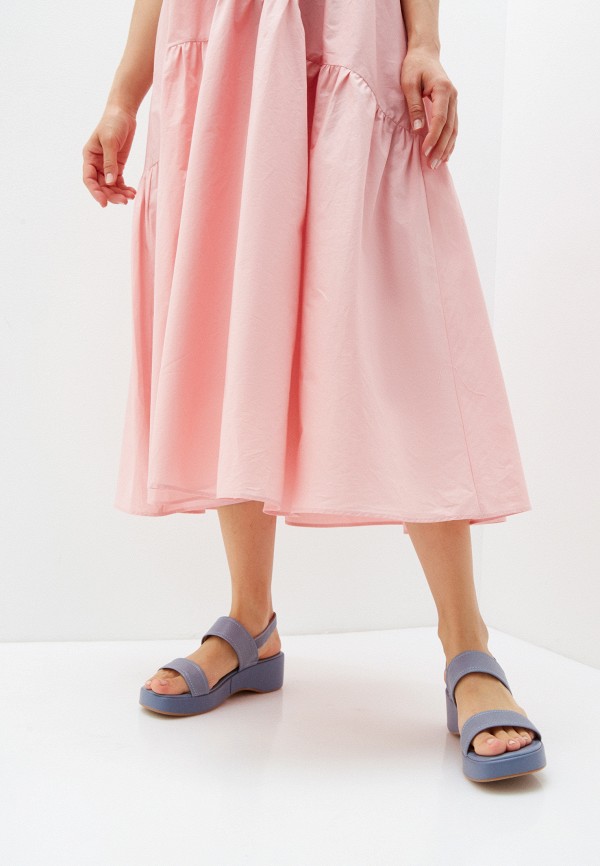 фото Сандалии salamander