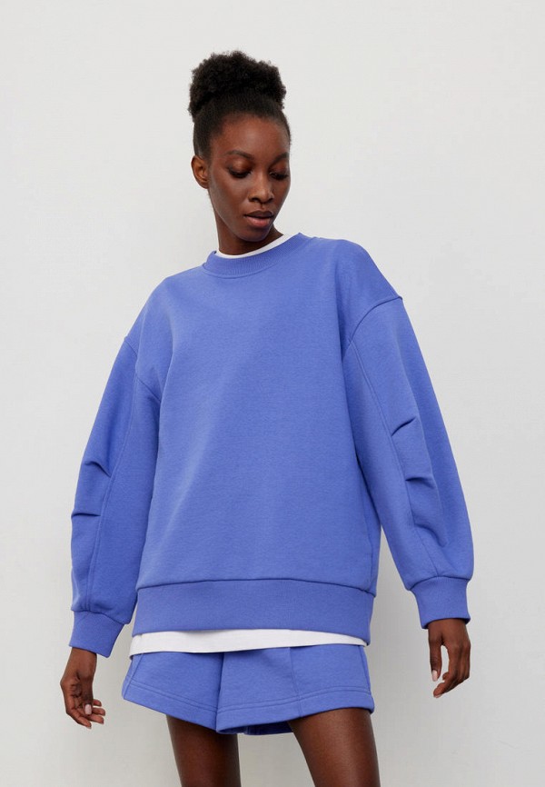 Свитшот Nice One