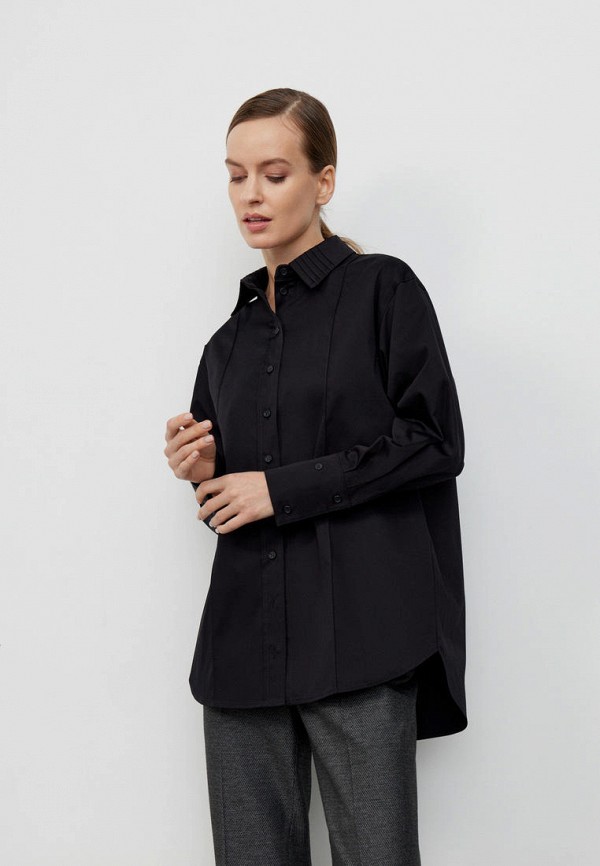 Рубашка Nice One