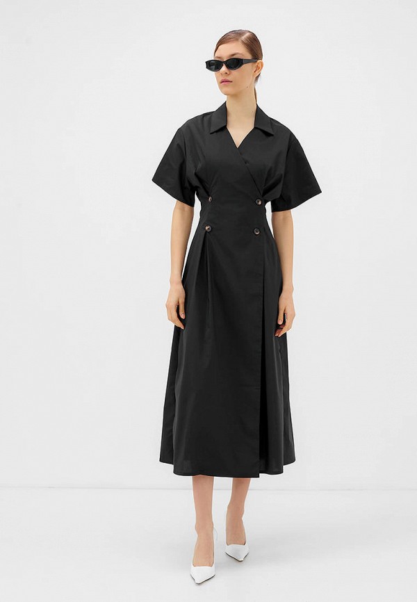 фото Платье noun