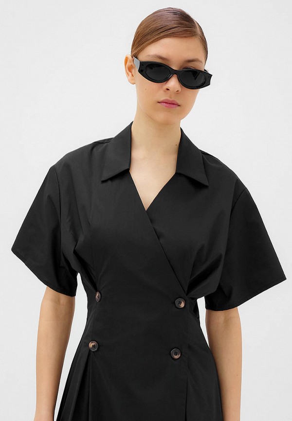 фото Платье noun