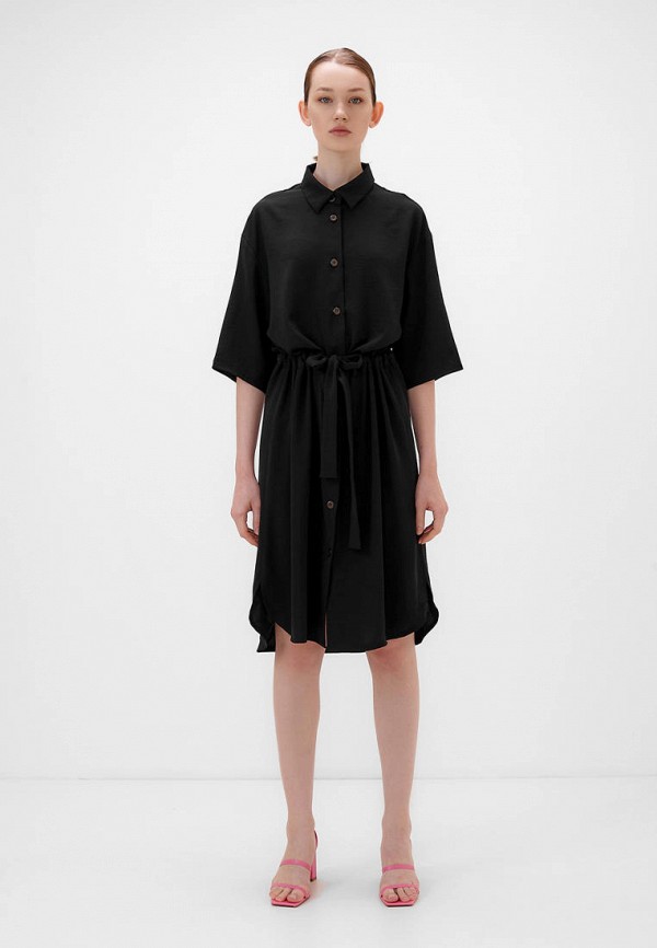 фото Платье noun