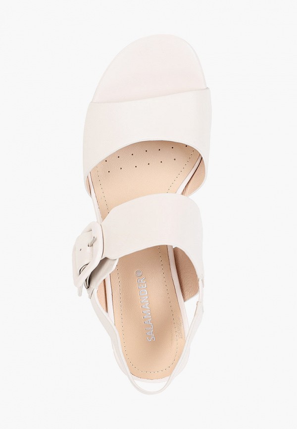 фото Босоножки salamander