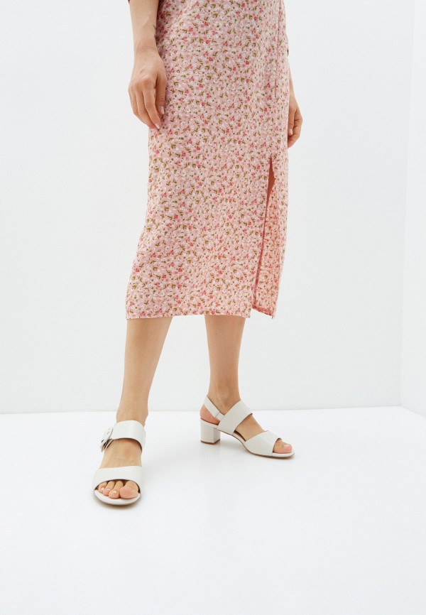 фото Босоножки salamander