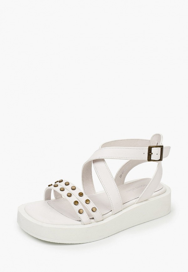 фото Сандалии thomas munz