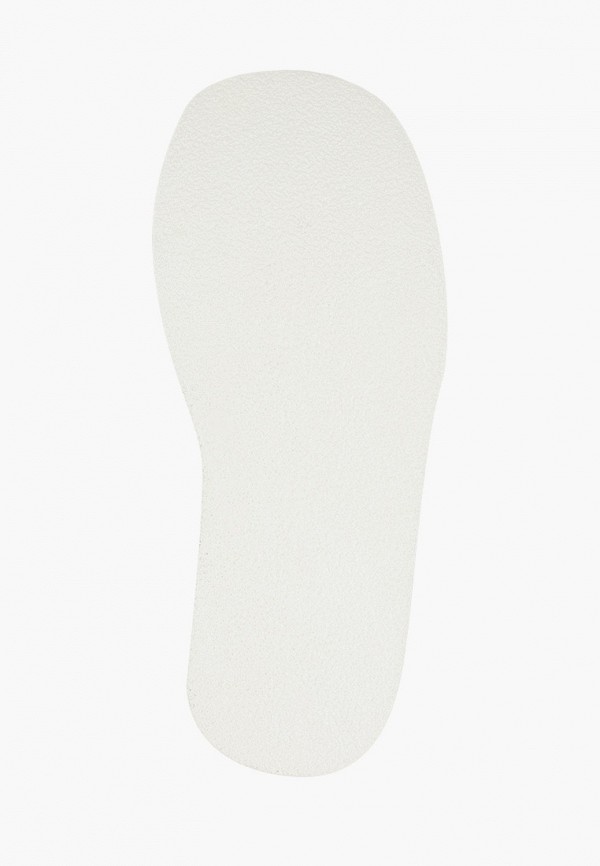 фото Сандалии thomas munz