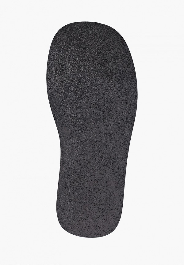 фото Сандалии thomas munz