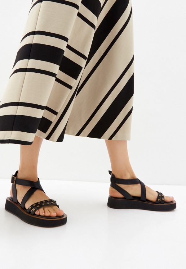 фото Сандалии thomas munz