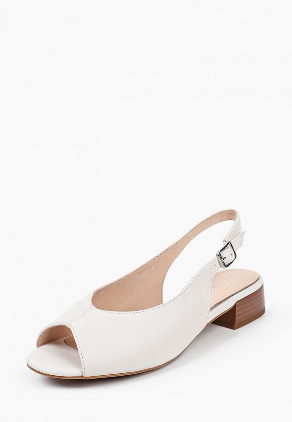 фото Босоножки salamander