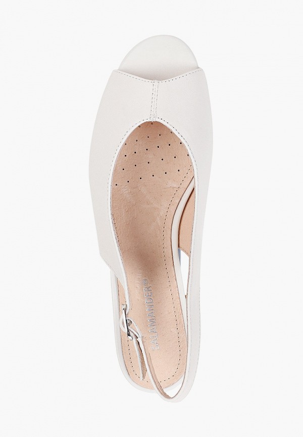 фото Босоножки salamander