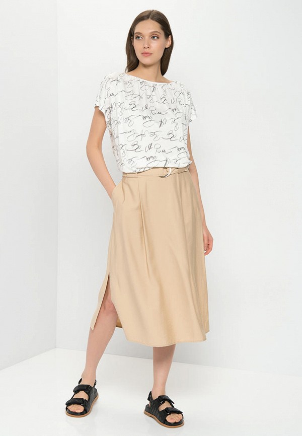 фото Футболка gerry weber