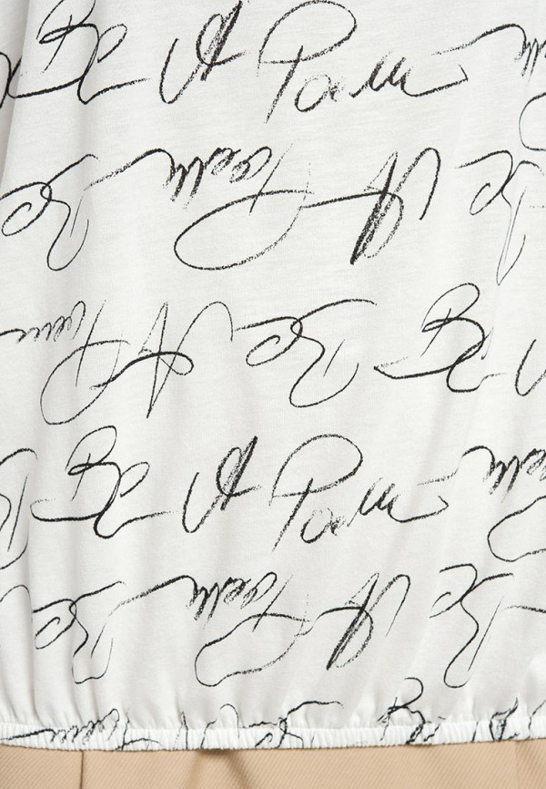 фото Футболка gerry weber