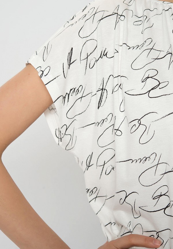 фото Футболка gerry weber