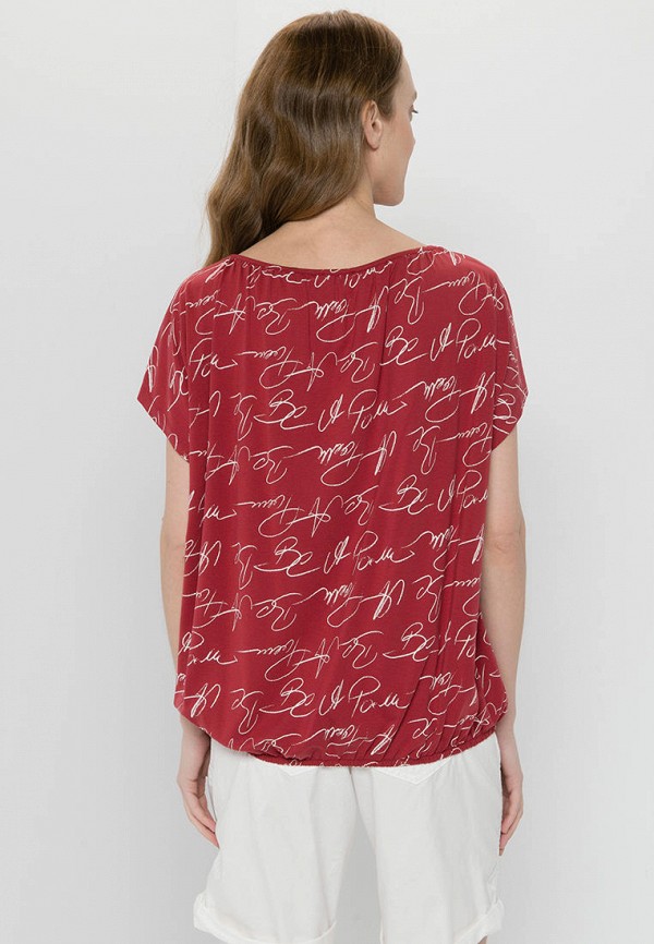 фото Футболка gerry weber