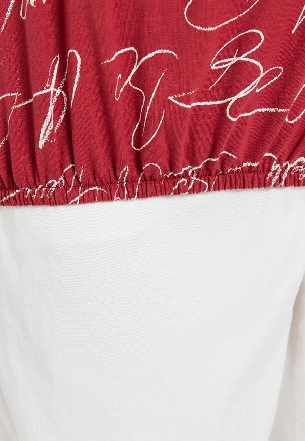 фото Футболка gerry weber