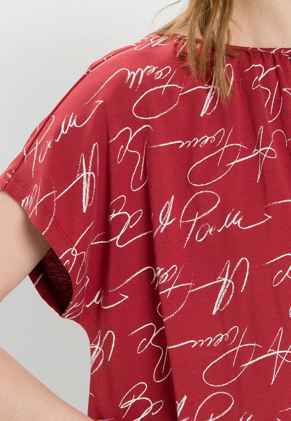 фото Футболка gerry weber