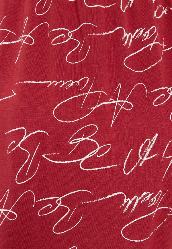 фото Футболка gerry weber