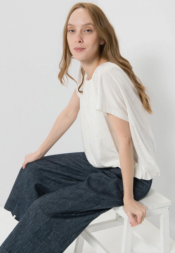 фото Футболка gerry weber