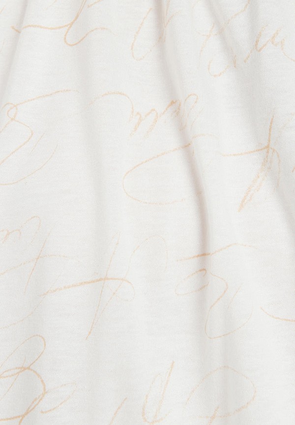 фото Футболка gerry weber