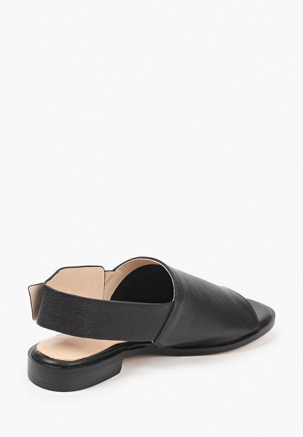 фото Сандалии salamander