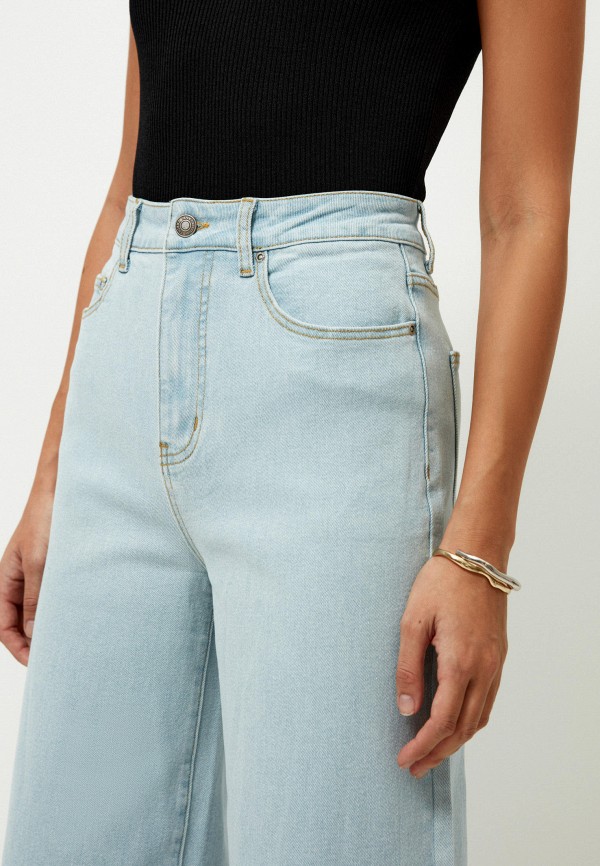 фото Джинсы zarina