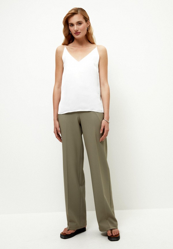 фото Топ zarina