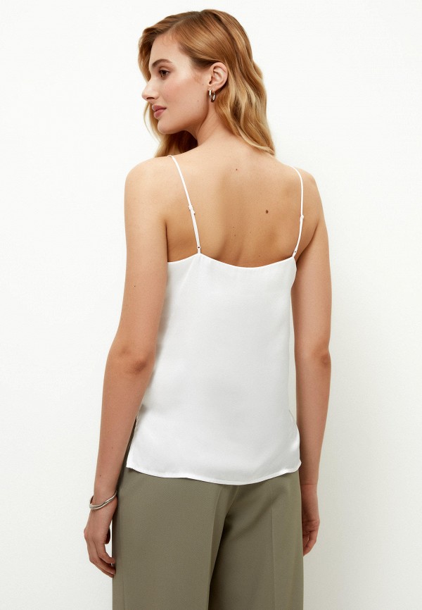 фото Топ zarina