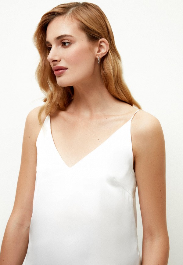 фото Топ zarina