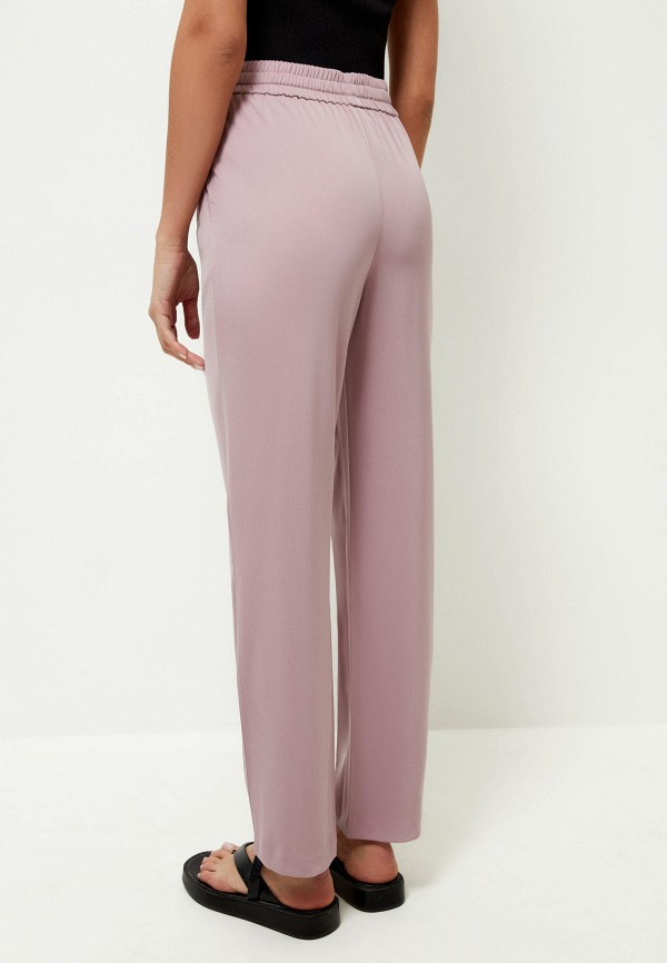 фото Брюки zarina