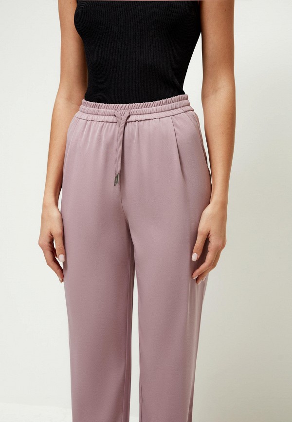 фото Брюки zarina