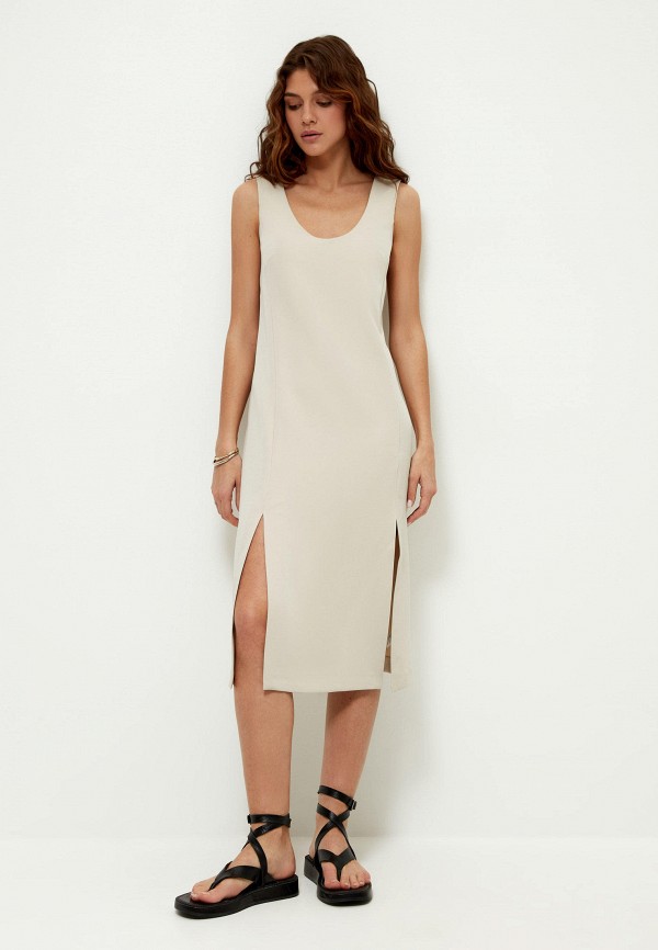 фото Платье zarina