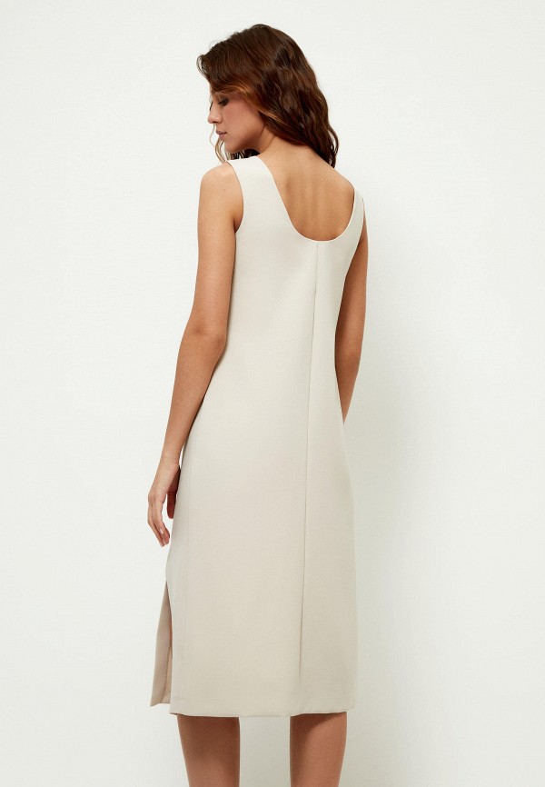 фото Платье zarina