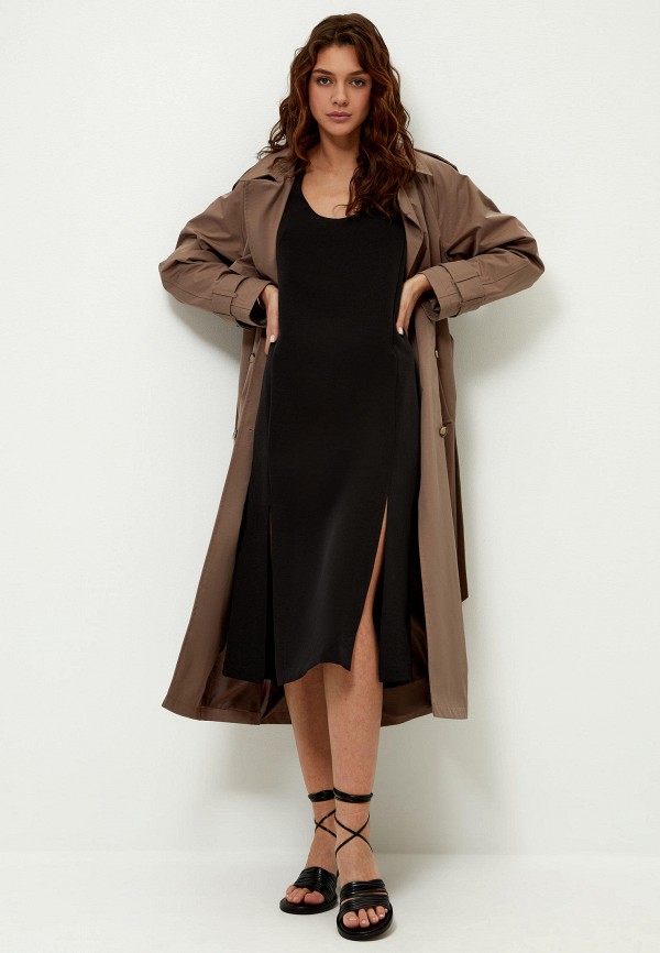 фото Платье zarina