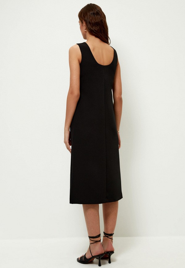 фото Платье zarina