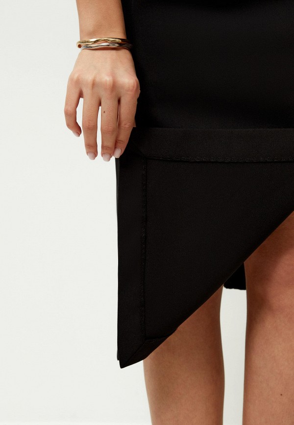 фото Платье zarina