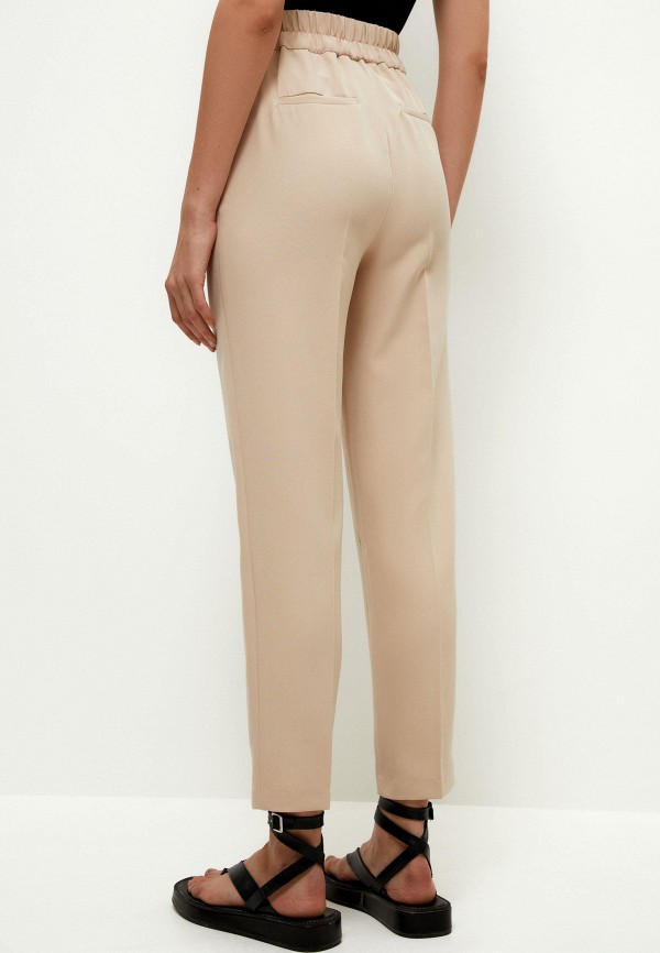 фото Брюки zarina