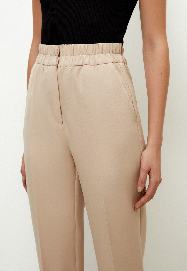 фото Брюки zarina