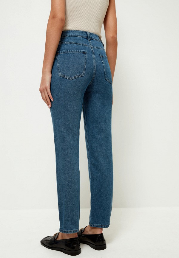 фото Джинсы zarina